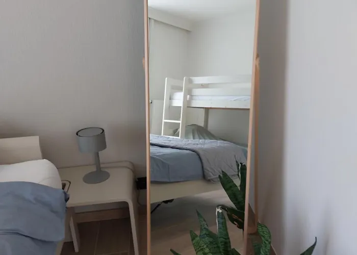 Vakantiewoning De Papendaler